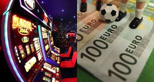 Как войти на сайт Columbus Casino